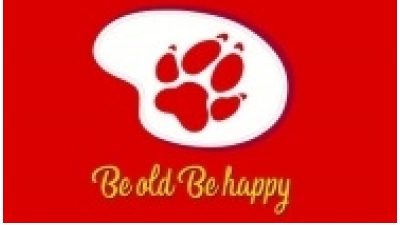 Be old Be happy-Huishulp-Overijse