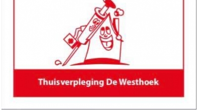 Thuisverpleging De Westhoek-Aide à domicile-Westende, Coxyde, Ramskapelle, Wulpen, Lombardsijde, Nieuport, Sint-Joris, Oostduinkerke