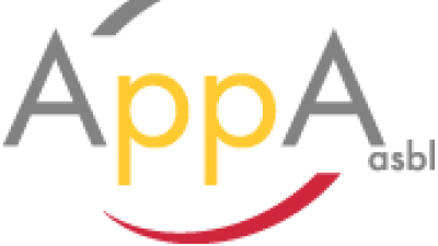 Assistance Personnalisée aux Personnes en recherche d'Autonomie (APPA)-Huishulp-Horrues, Zinnik