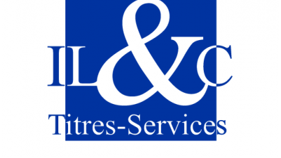 I.L. & C. Titres Services - Schuman-Services à domicile-Bruxelles-Capitale