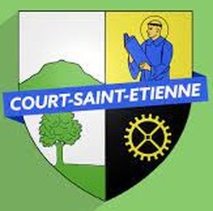 CPAS Court-Saint-Etienne-Soins à domicile-Province du Brabant Wallon