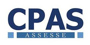 CPAS Assesse-Services à domicile-Province de Namur