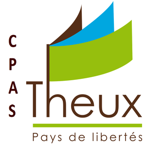 CPAS Theux-Services à domicile-Province de Liège