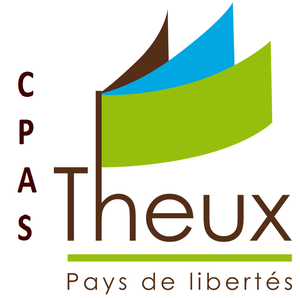 CPAS Theux-Vervoer-Provincie Luik