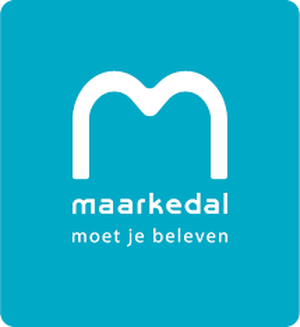 OCMW Maarkedal-Aide à domicile-Etikhove, Maarke-Kerkem, Maarkedal