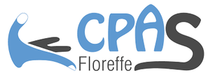 CPAS Floreffe-Aide à domicile-Floreffe, Floriffoux, Franière, Soye