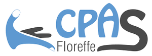 CPAS Floreffe-Transport-Province de Namur