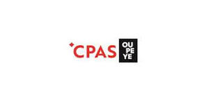 CPAS d'Oupeye-Huishulp-Grand-Manil, Gembloers, Ernage, Sauvenière, Beuzet, Lonzée