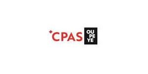 CPAS d'Oupeye-Vervoer-Provincie Luik