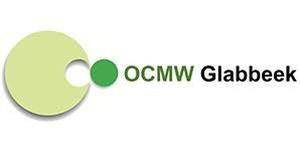 OCMW Glabbeek-Services à domicile-Province du Brabant Flamand