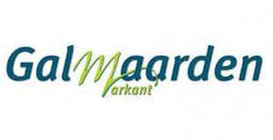 Gemeente Galmaarden-Services à domicile-Province du Brabant Flamand