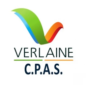CPAS de Verlaine-Huishulp-Chapon-Seraing, Seraing-le-Château, Verlaine