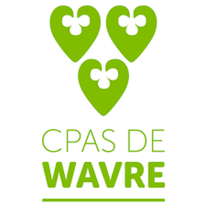 CPAS de Wavre-Huishulp-Limal, Waver
