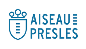 CPAS d'Aiseau-Presles-Aide à domicile-Presles, Aiseau, Pont-de-Loup, Roselies, Aiseau-Presles