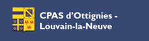 CPAS Ottignies-Louvain-la-Neuve-Services à domicile-Province du Brabant Wallon