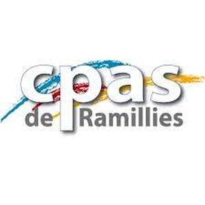 CPAS Ramilies - Transport - Ramillies