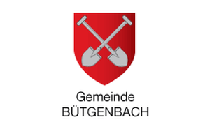 CPAS de  Bütgenbach-Services à domicile-Province de Liège