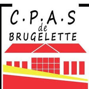 CPAS de Brugelette-Huishulp-Brugelette, Attre, Gages, Cambron-Casteau, Mévergnies-lez-Lens