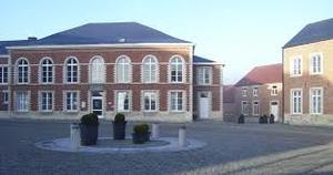 CPAS Beauvechain-Services à domicile-Province du Brabant Wallon