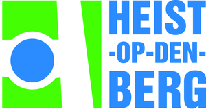 Heist-op-den-Berg-Aide à domicile-Itegem, Hallaar, Wiekevorst, Heist-op-den-Berg, Schriek, Booischot