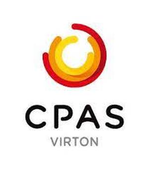 CPAS Virton-Services à domicile-Province du Luxembourg