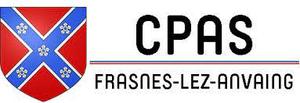 CPAS de Frasnes-lez-Anvaing-Services à domicile-Province du Hainaut