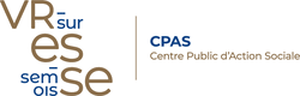 CPAS Vresse-sur-Semois-Services à domicile-Province de Namur