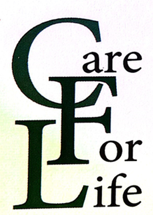 Care For Life-Thuiszorgen-Provincie Henegouwen