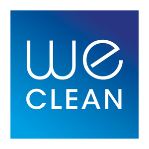 We clean "Nettoyage Bricolage"-Aide à domicile-Flénu, Ghlin, Jemappes, Mons
