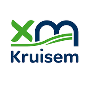 OCMW Kruisem-Aide à domicile-Kruishoutem