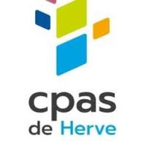 CPAS de Herve-Services à domicile-Province de Liège