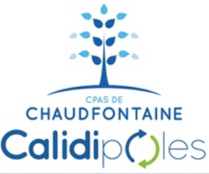 CPAS de Chaudfontaine-Huishulp-Beaufays, Chaudfontaine, Embourg, Vaux-sous-Chèvremont
