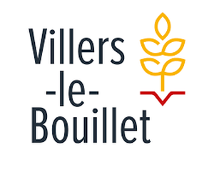 CPAS Villers-le-Bouillet-Vervoer-Provincie Luik