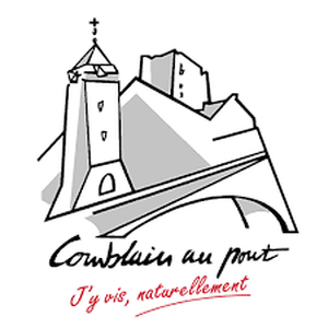 CPAS de Comblain-Au-Pont-Huishulp-Comblain-au-Pont, Poulseur
