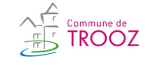 CPAS de Trooz-Aide à domicile-Forêt, Fraipont, Nessonvaux, Trooz