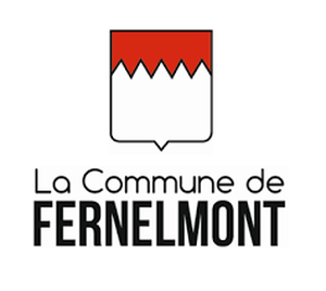 CPAS Fernelmont-Aide à domicile-Bierwart, Cortil-Wodon, Fernelmont, Forville, Franc-Waret, Hemptinne, Hingeon, Marchovelette, Noville-les-Bois, Pontillas, Tillier