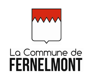 CPAS Fernelmont-Transport-Province de Namur