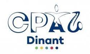 CPAS Dinant-Services à domicile-Province de Namur