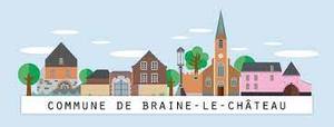 CPAS Braine-le-Château-Aide à domicile-Wauthier-Braine, Braine-le-Chateau
