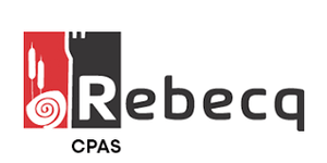 CPAS Rebecq-Huishulp-Bierghes, Quenast, Rebecq, Rebecq-Rognon