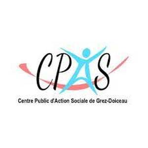 CPAS Grez-Doiceau-Services à domicile-Province du Brabant Wallon