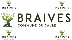 CPAS de Braives-Aide à domicile-Avennes, Braives, Ciplet, Fallais, Fumal, Latinne, Tourinne, Ville-en-Hesbaye