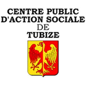 CPAS Tubize-Huishulp-Klabbeek, Oisquercq, Saintes, Tubeke