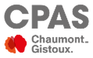 CPAS Chaumont-Gistoux-Services à domicile-Province du Brabant Wallon