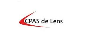 CPAS de Lens-Huishulp-Cambron-Saint-Vincent, Lens, Montignies-lez-Lens, Bauffe, Lombise