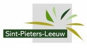 OCMW Sint-Pieters-Leeuw-Soins à domicile-Province du Brabant Flamand