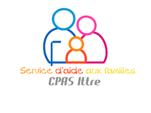 CPAS Ittre-Services à domicile-Province du Brabant Wallon