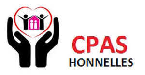 CPAS d'Honnelles-Services à domicile-Province du Hainaut
