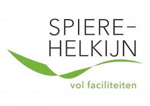 OCMW Spiere-Helkijn-Services à domicile-Province Flandre Occidentale