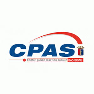CPAS Bastogne-Services à domicile-Province du Luxembourg